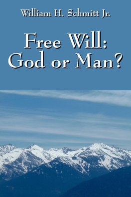 Free Will