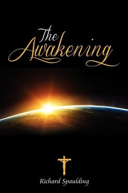 The Awakening