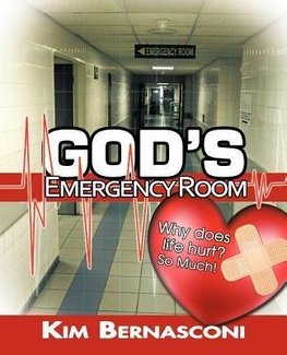 God's Emergency Room