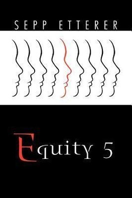 Equity 5