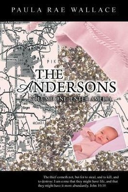 The Andersons