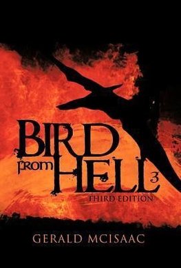 Bird from Hell