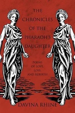 The Chronicles of the Pharaoh's Daughter