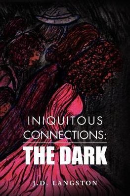 Iniquitous Connections