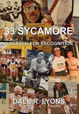 33 Sycamore