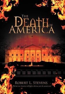 The Death of America