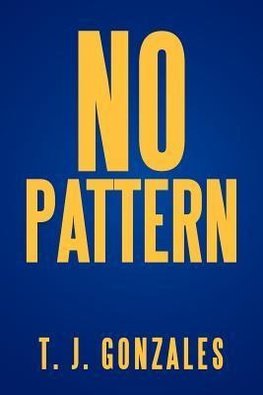 No Pattern