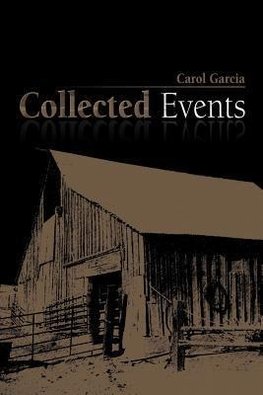 Collected Events