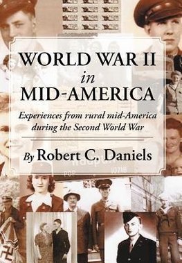 World War II in Mid-America