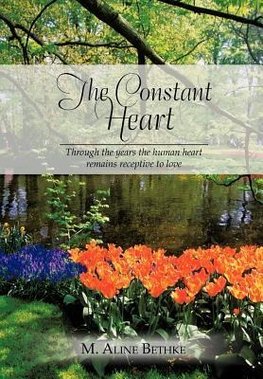 The Constant Heart