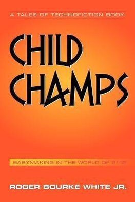 Child Champs