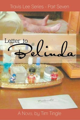 Letter to Belinda