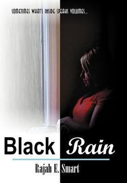 Black Rain