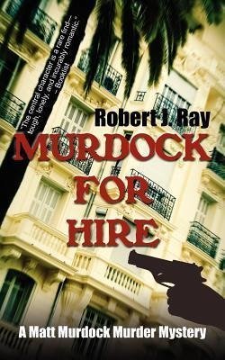 Murdock for Hire