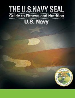 US NAVY SEAL GT FITNESS & NUTR