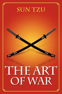 The Art of War