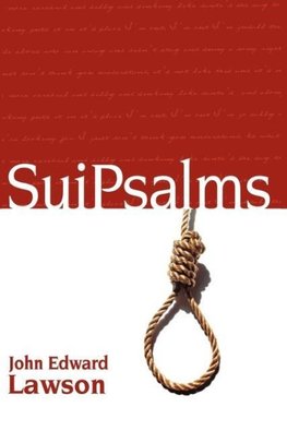 Suipsalms