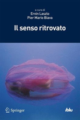 Il senso ritrovato