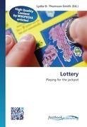 Lottery