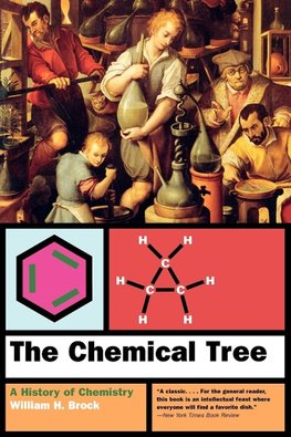 The Chemical Tree