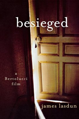 Besieged