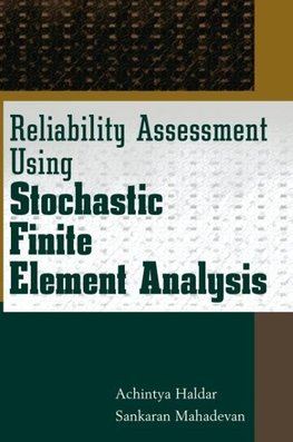 Reliability Assessment