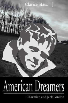 American Dreamers