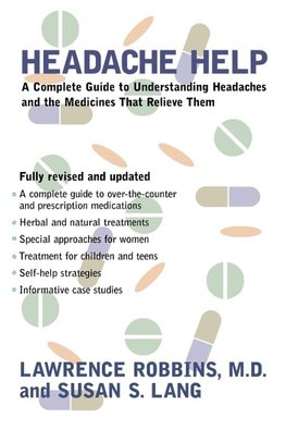 Headache Help PB Revised