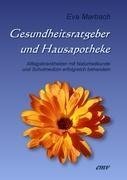 Gesundheitsratgeber und Hausapotheke