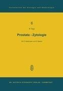 Prostata-Zytologie