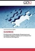 GADMAS