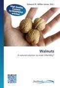 Walnuts