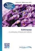 Echinacea