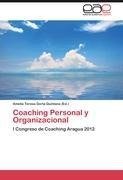 Coaching Personal y Organizacional