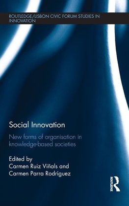 Social Innovation