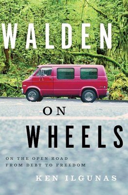 Walden on Wheels