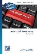 Industrial Revolution