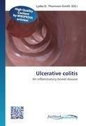 Ulcerative colitis