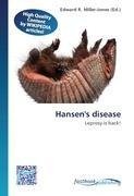 Hansen's disease