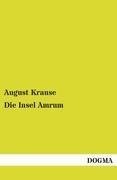 Die Insel Amrum