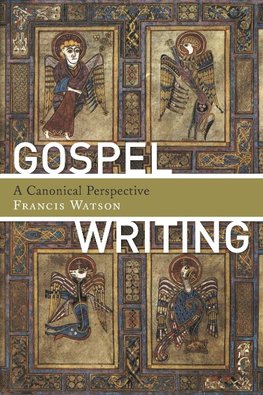 Gospel Writing