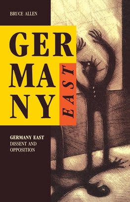 Germany East