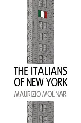 The Italians of New York