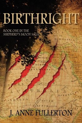 Birthright