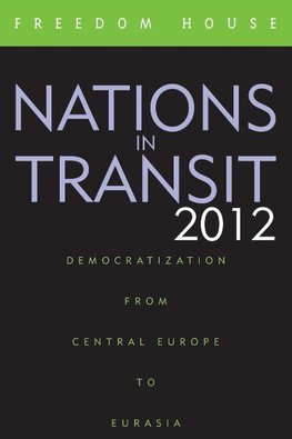 Nations in Transit