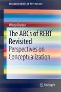 The ABCs of REBT Revisited