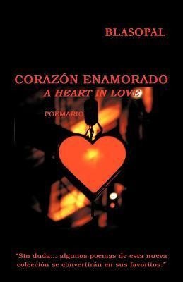 Corazon Enamorado