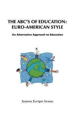 The ABC's of Education