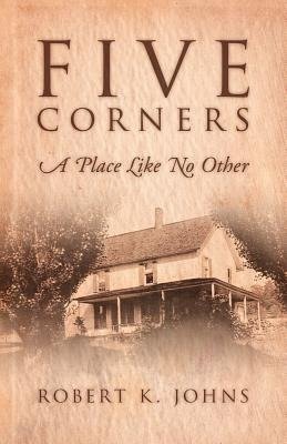 Five Corners