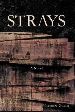 Strays